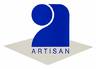 Artisan de France